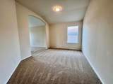 1005 South St - Photo 24