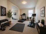 1005 South St - Photo 25