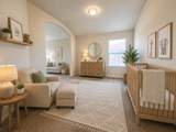 1005 South St - Photo 26