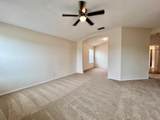 1005 South St - Photo 27