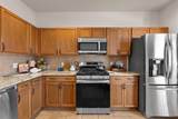 225 Winter Dr - Photo 10