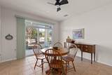 225 Winter Dr - Photo 11