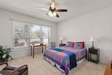 225 Winter Dr - Photo 12