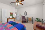 225 Winter Dr - Photo 13