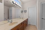 225 Winter Dr - Photo 14