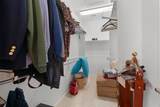 225 Winter Dr - Photo 16