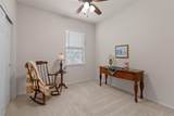 225 Winter Dr - Photo 17