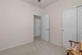 225 Winter Dr - Photo 18