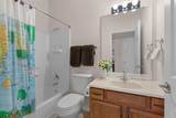 225 Winter Dr - Photo 19