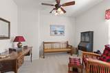 225 Winter Dr - Photo 2