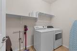 225 Winter Dr - Photo 20