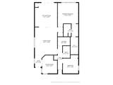 225 Winter Dr - Photo 21