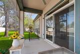 225 Winter Dr - Photo 22