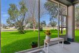 225 Winter Dr - Photo 23