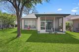 225 Winter Dr - Photo 24