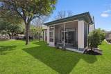 225 Winter Dr - Photo 25