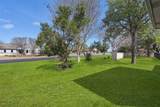 225 Winter Dr - Photo 26