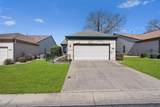 225 Winter Dr - Photo 27