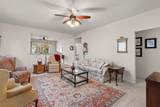 225 Winter Dr - Photo 4