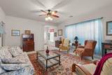 225 Winter Dr - Photo 5