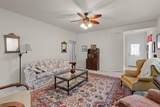 225 Winter Dr - Photo 6