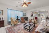 225 Winter Dr - Photo 7