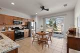225 Winter Dr - Photo 8
