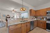225 Winter Dr - Photo 9