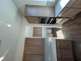 1802 Crimson Sunset Dr - Photo 4