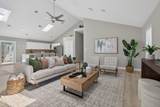 411 Live Oak St - Photo 1