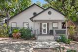 411 Live Oak St - Photo 2