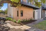 6000 Congress Ave - Photo 20