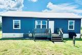 136 Fm 2239 Rd - Photo 1