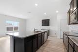 300 Hyacinth Way - Photo 10