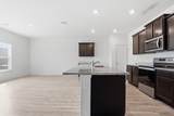 300 Hyacinth Way - Photo 11