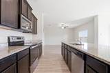 300 Hyacinth Way - Photo 12