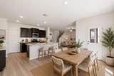 300 Hyacinth Way - Photo 14