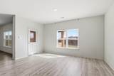 300 Hyacinth Way - Photo 15
