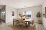 300 Hyacinth Way - Photo 16