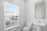 300 Hyacinth Way - Photo 17