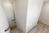 300 Hyacinth Way - Photo 18
