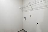 300 Hyacinth Way - Photo 19