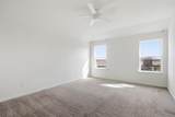 300 Hyacinth Way - Photo 20