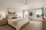 300 Hyacinth Way - Photo 21