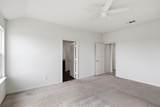 300 Hyacinth Way - Photo 22