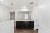 300 Hyacinth Way - Photo 23