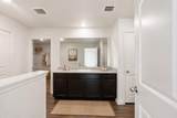 300 Hyacinth Way - Photo 24