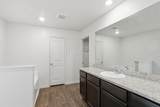 300 Hyacinth Way - Photo 25
