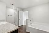 300 Hyacinth Way - Photo 26