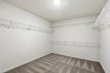 300 Hyacinth Way - Photo 27
